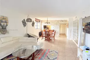 6575 W Oakland Park Blvd, Lauderhill, FL 33313 - Photo 2