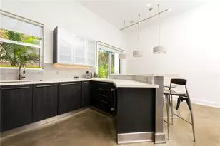 361 Jefferson Ave, Miami Beach, FL 33139 - Photo 6