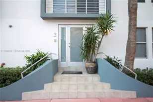361 Jefferson Ave, Miami Beach, FL 33139 - Photo 18
