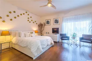 361 Jefferson Ave, Miami Beach, FL 33139 - Photo 10