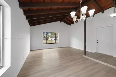 7201 NW 46th Ct #7201, Lauderhill, FL 33319 - Photo 6