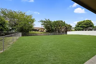 7201 NW 46th Ct, Lauderhill, FL 33319 - Photo 42
