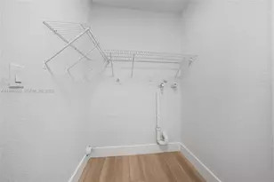 7201 NW 46th Ct, Lauderhill, FL 33319 - Photo 26