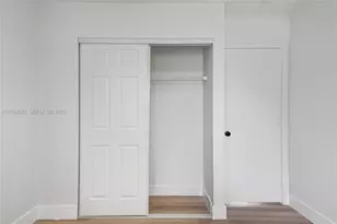 7201 NW 46th Ct, Lauderhill, FL 33319 - Photo 20