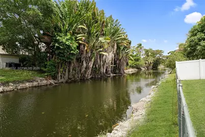 7201 NW 46th Ct #7201, Lauderhill, FL 33319 - Photo 38