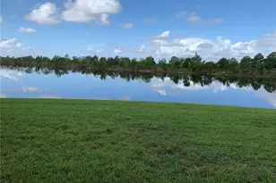 1852 Andromeda Ln, Weston, FL 33327 - Photo 18