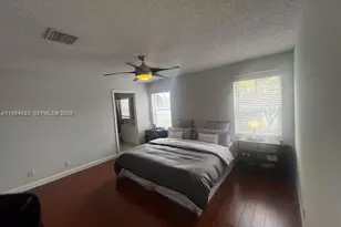 1852 Andromeda Ln, Weston, FL 33327 - Photo 14