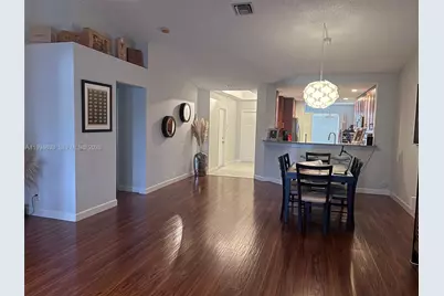 1852 Andromeda Ln, Weston, FL 33327 - Photo 4