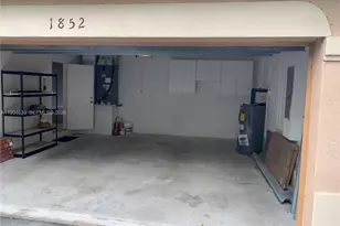 1852 Andromeda Ln, Weston, FL 33327 - Photo 16