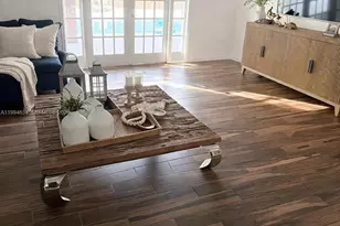 27280 SW 166th Ave, Homestead, FL 33031 - Photo 6