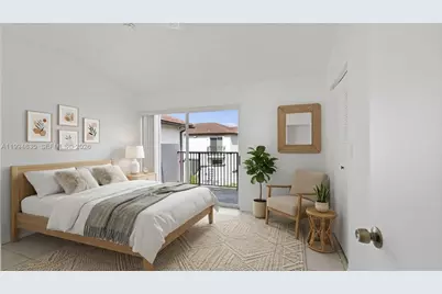 8625 SW 152nd Ave #243, Miami, FL 33193 - Photo 4
