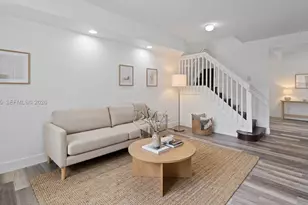 8625 SW 152nd Ave, Miami, FL 33193 - Photo 2