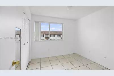 8625 SW 152nd Ave #243, Miami, FL 33193 - Photo 16