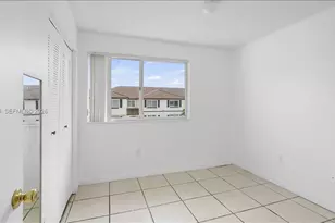 8625 SW 152nd Ave, Miami, FL 33193 - Photo 16