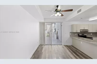 8625 SW 152nd Ave #243, Miami, FL 33193 - Photo 12