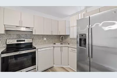 8625 SW 152nd Ave #243, Miami, FL 33193 - Photo 14