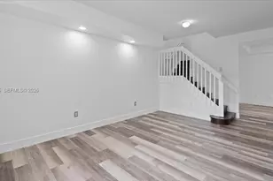 8625 SW 152nd Ave, Miami, FL 33193 - Photo 6