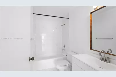 8625 SW 152nd Ave #243, Miami, FL 33193 - Photo 22