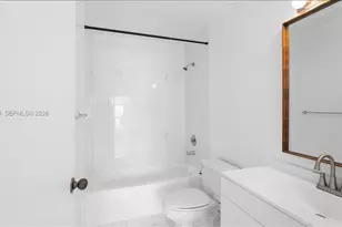8625 SW 152nd Ave, Miami, FL 33193 - Photo 22