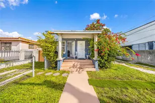 2223 NW 3rd St, Miami, FL 33125 - Photo 2