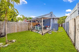 2223 NW 3rd St, Miami, FL 33125 - Photo 8