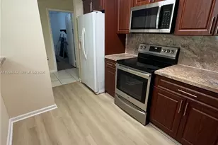 14830 Naranja Lakes Blvd, Homestead, FL 33032 - Photo 2