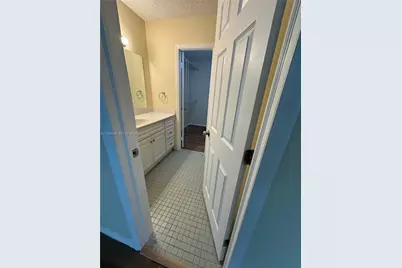 14830 Naranja Lakes Blvd #A2K, Homestead, FL 33032 - Photo 22