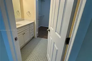 14830 Naranja Lakes Blvd, Homestead, FL 33032 - Photo 22