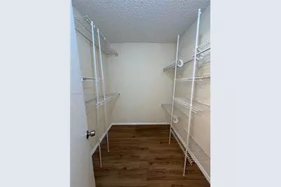 14830 Naranja Lakes Blvd #A2K, Homestead, FL 33032 - Photo 22