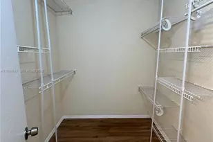 14830 Naranja Lakes Blvd, Homestead, FL 33032 - Photo 22