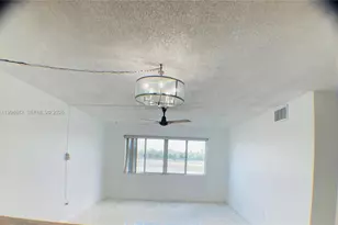 14830 Naranja Lakes Blvd, Homestead, FL 33032 - Photo 8