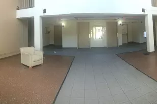 14830 Naranja Lakes Blvd, Homestead, FL 33032 - Photo 24