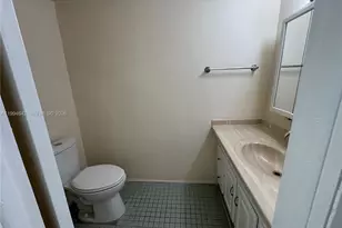 14830 Naranja Lakes Blvd, Homestead, FL 33032 - Photo 10