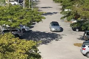 14830 Naranja Lakes Blvd, Homestead, FL 33032 - Photo 26