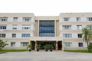 14830 Naranja Lakes Blvd, Homestead, FL 33032 - Photo 26