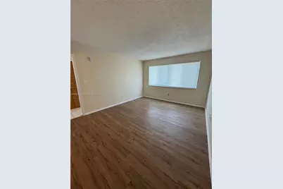 14830 Naranja Lakes Blvd #A2K, Homestead, FL 33032 - Photo 18