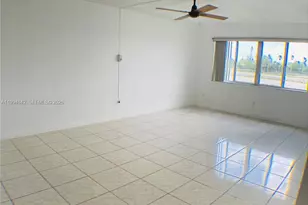 14830 Naranja Lakes Blvd, Homestead, FL 33032 - Photo 6