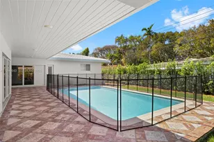 1115 Hardee Rd, Coral Gables, FL 33146 - Photo 18