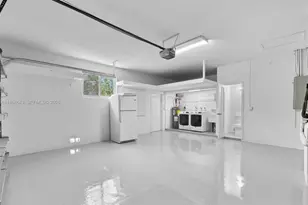 1115 Hardee Rd, Coral Gables, FL 33146 - Photo 20