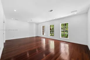 1115 Hardee Rd, Coral Gables, FL 33146 - Photo 2