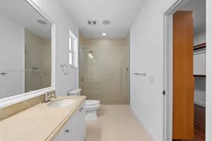 1115 Hardee Rd, Coral Gables, FL 33146 - Photo 10