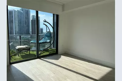 121 NE 34th St #1207, Miami, FL 33137 - Photo 30