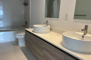 121 NE 34th St, Miami, FL 33137 - Photo 2