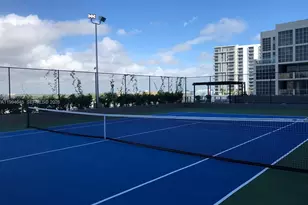 121 NE 34th St, Miami, FL 33137 - Photo 20