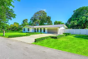 8820 SW 182nd Terrace, Palmetto Bay, FL 33157 - Photo 1