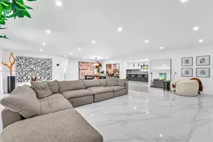 8820 SW 182nd Terrace, Palmetto Bay, FL 33157 - Photo 4