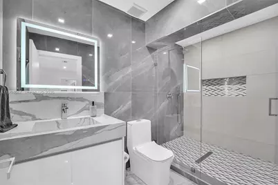 8820 SW 182nd Ter, Palmetto Bay, FL 33157 - Photo 12