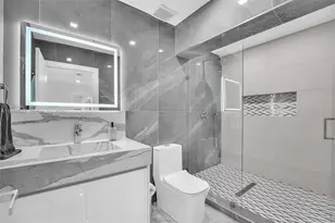 8820 SW 182nd Terrace, Palmetto Bay, FL 33157 - Photo 12