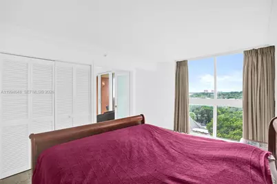2951 S Bayshore Dr #1012, Miami, FL 33133 - Photo 28