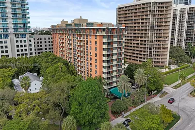 2951 S Bayshore Dr #1012, Miami, FL 33133 - Photo 34